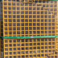 FRP Molded Grating Fiberglass Grating